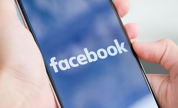 Обнаружили вирус, похищающий бизнес-аккаунты Facebook