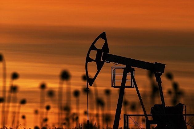 Саудовская Аравия повысила цены на свою нефть для Азии