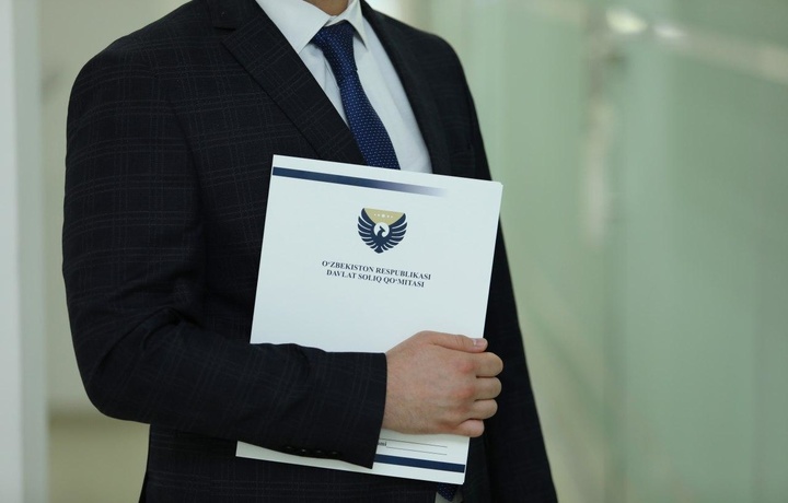 Yangiyo‘l shahar, Bo‘ka va Shofirkon tuman DSI boshliqlari tayinlandi