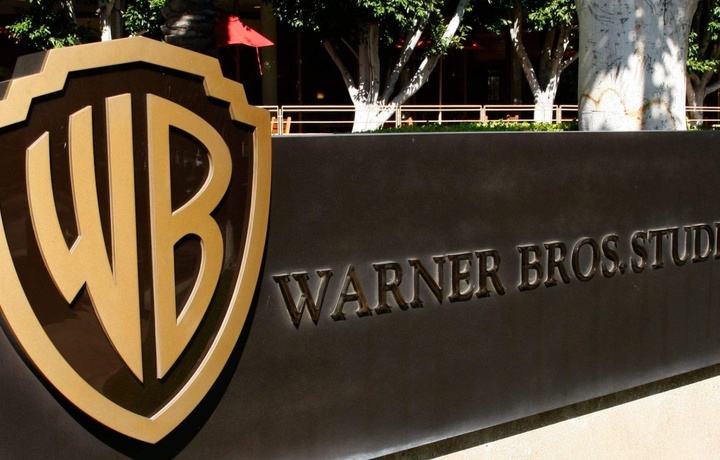 Warner Bros. обсуждает производство нового фильма про Гарри Поттера