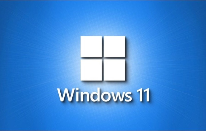 Windows 11 отказывается обновляться, если установлены эти приложения: список