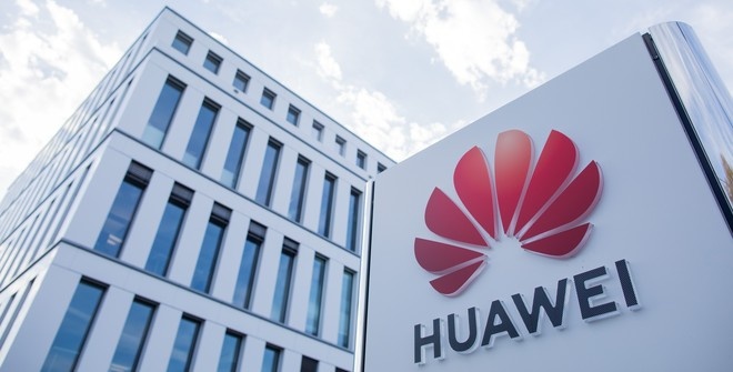 Власти США отсрочили до 16 февраля ограничения в отношении Huawei