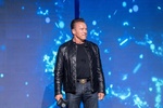 Арнольд Шварценеггер
