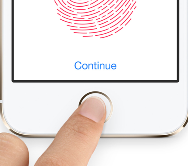 Не работает touch id. Логотип отпечаток пальца. Датчик отпечатков пальцев. Отпечаток пальца айфон 10. Айфон 11 есть отпечаток пальца.