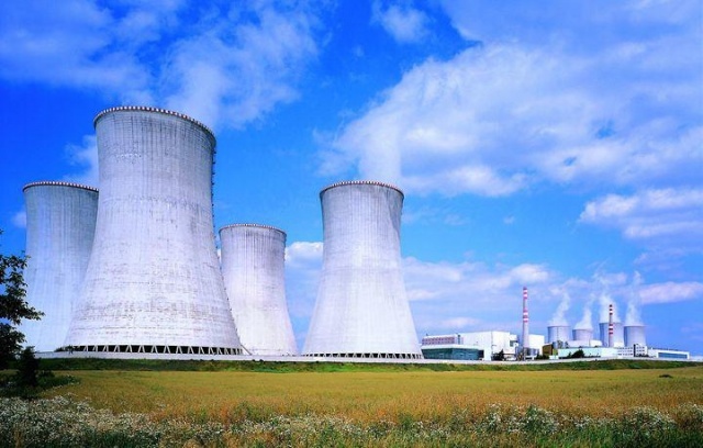 Yevropa Ittifoqi: tadqiqotlar atom energetikasi muhimligini ko‘rsatmoqda
