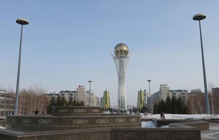 В Казахстане начали действовать ужесточенные правила въезда