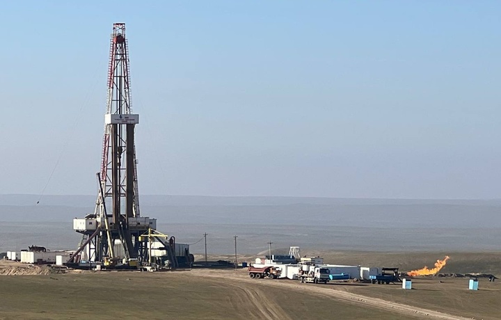 «Узбекнефтегаз»: Узбекистан не передавал российским компаниям все свои эксклюзивные права на газ и нефть сроком на 35 лет