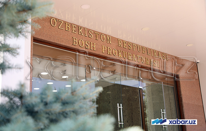 Taqiqlangan tashkilot va guruhlarga kirib qolgan bir necha shaxslar jinoiy javobgarlikdan ozod etildi