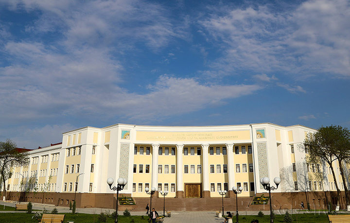 2017-2024 йилларда Ўзбекистон олий таълим соҳасида олиб борилган ислоҳотлар натижаси таҳлил қилинди