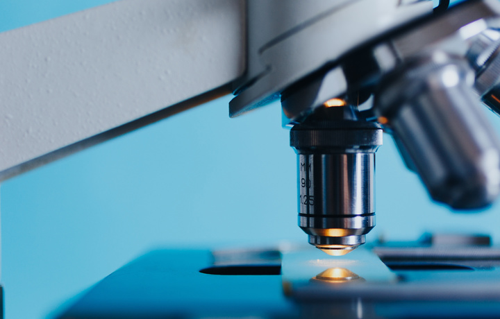 Olimlar koronavirus uchun qopqon o‘ylab topishdi