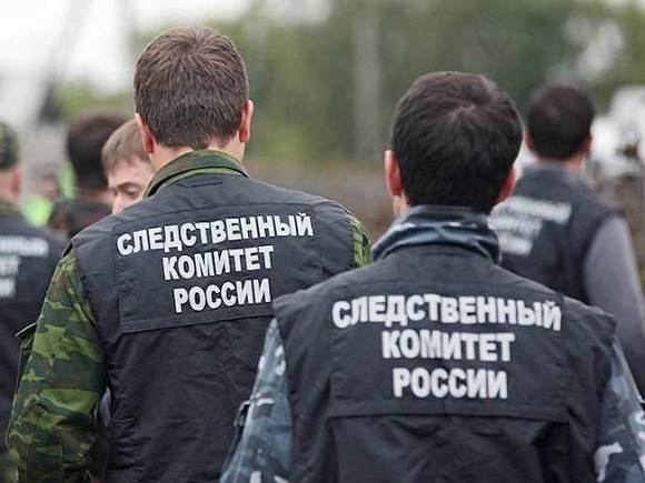 Россиялик миллиардернинг ўғли жонсиз ҳолда топилди