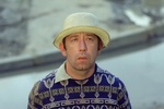 «Афоня» филмидан. 