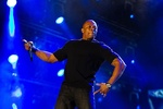Dr. Dre
