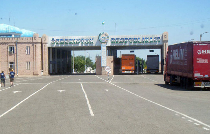 2018-yilning to‘qqiz oyida qancha o‘zbekistonlik Tojikistonga bordi?