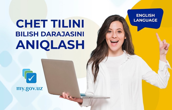 Milliy sertifikat imtihoniga to‘lov qilib, unda qatnasholmaganlar diqqatiga!