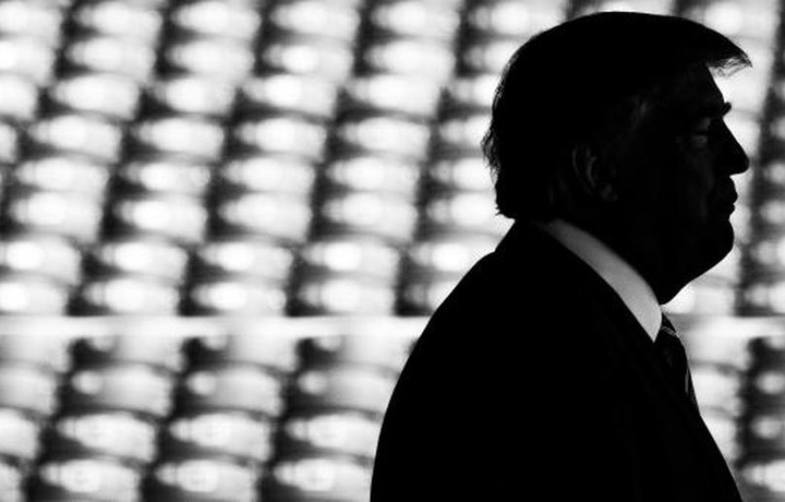 СМИ узнали о подготовке Зеленского ко встрече с Трампом