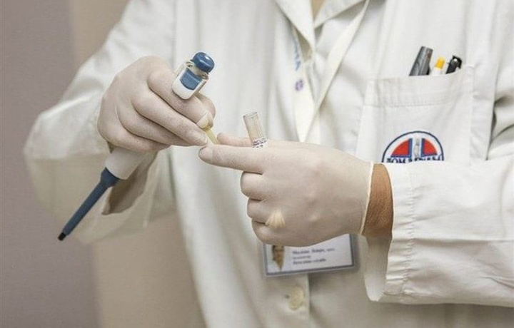 Кореяда Ўзбекистон фуқароси карантинга жойлаштирилди