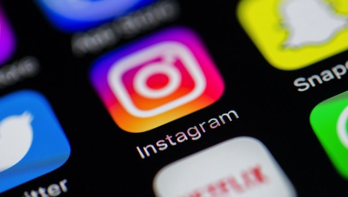 «Instagram»да сиз учун яна бир қулайлик яратилди