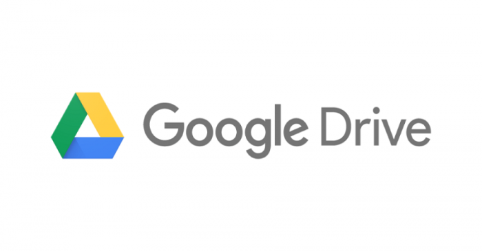 Google начинает блокировать доступ к файлам в Google Диске
