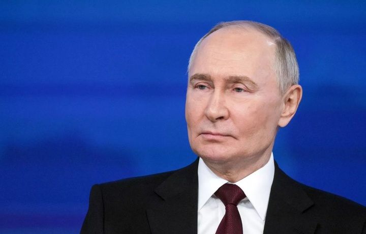 Путин и Трамп не приедут в Стамбул на переговоры по Украине