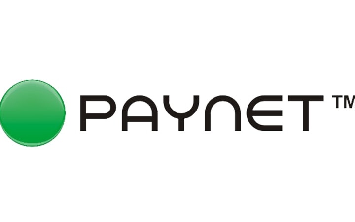 «Paynet»ни хусусийлаштириш жараёнлари бошланди