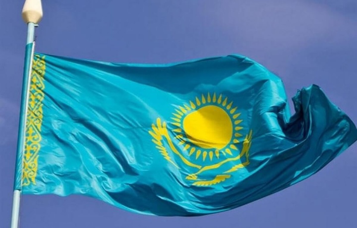 Freedom House назвал Казахстан несвободной страной