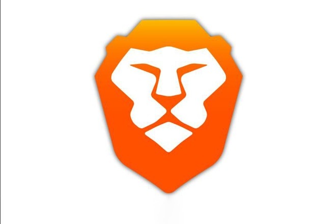 Браузер Brave направит пользователей в Архив Интернета при ошибке 404