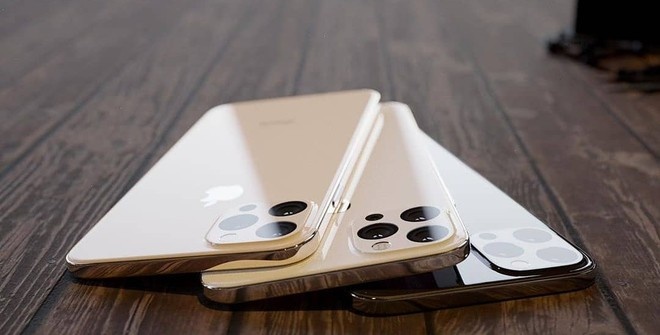 Характеристики iPhone 11 появились в Сети