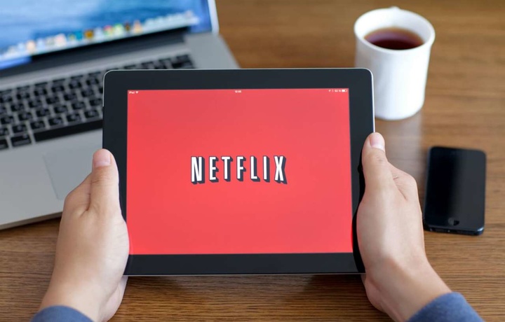 Microsoft задумал купить Netflix за $190 млрд