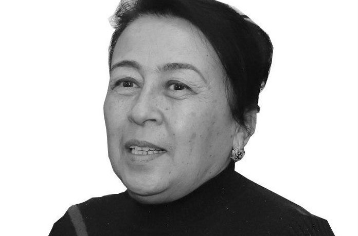 Namangan hokimining sobiq o‘rinbosari YTHda vafot etdi