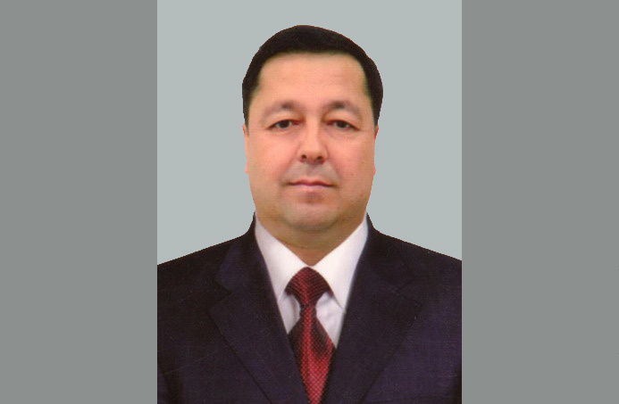 Председатель Народного банка назначен главой «Микрокредитбанка»