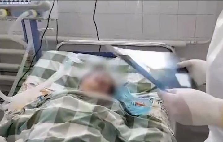 Koronavirusdan 62-o‘lim qayd etildi