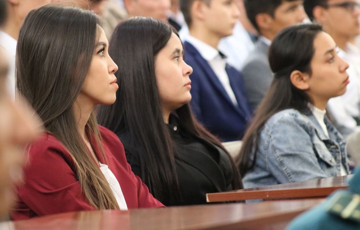 1-kurs talabalari uchun o‘qish boshlanishi vaqti ma’lum qilindi