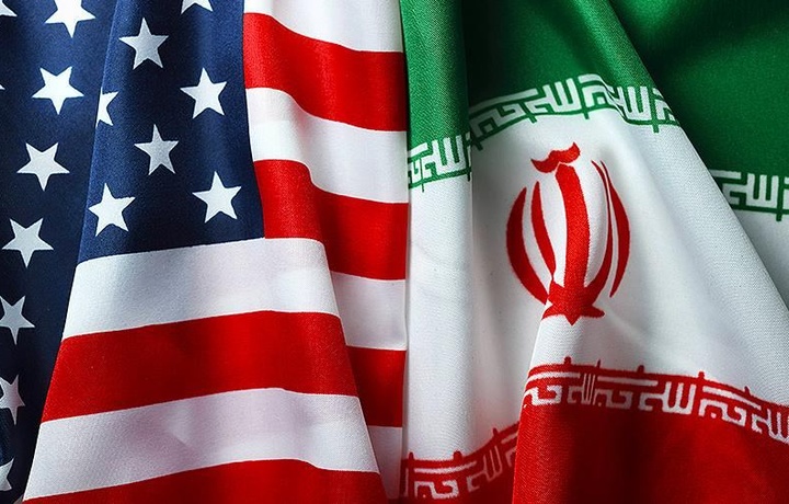 США готовы ужесточить санкции против Ирана