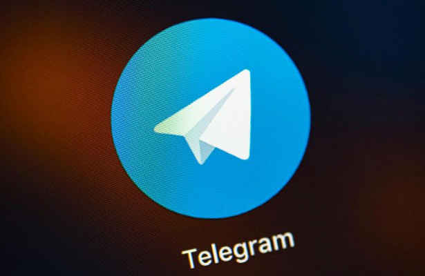 Дуров: В Telegram число пользователей каждый год увеличивается на 50%