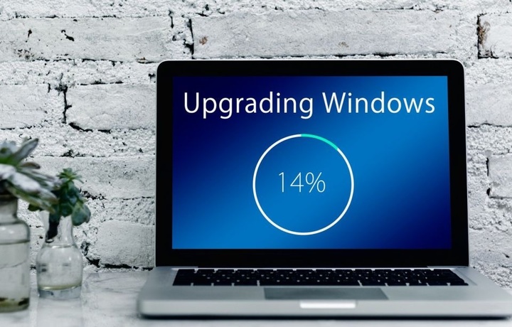 Как избежать принудительных перезапусков из-за обновления Windows Update