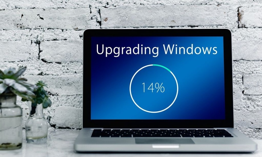 Как избежать принудительных перезапусков из-за обновления Windows Update