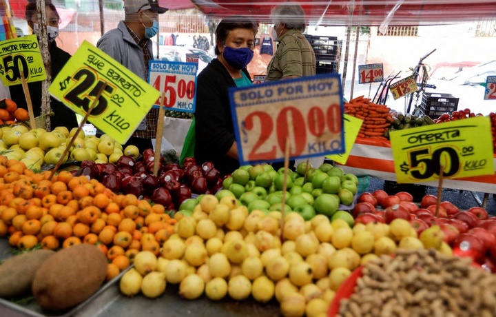 BMT kambag‘allarni «tuya ustida it qopishi»dan ogohlantirdi