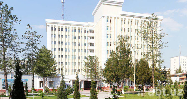 Prezident qarori: Toshkent davlat agrar universiteti yanada takomillashtiriladi