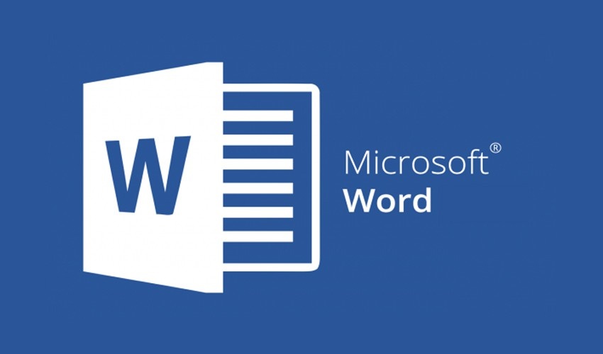 В Microsoft Office Word появится искусственный интеллект