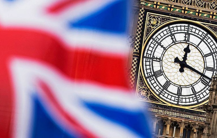 Посол Ирана вызван в МИД Великобритании