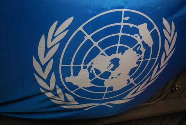 ООН принял резолюцию по правам молодежи, инициированную Узбекистаном