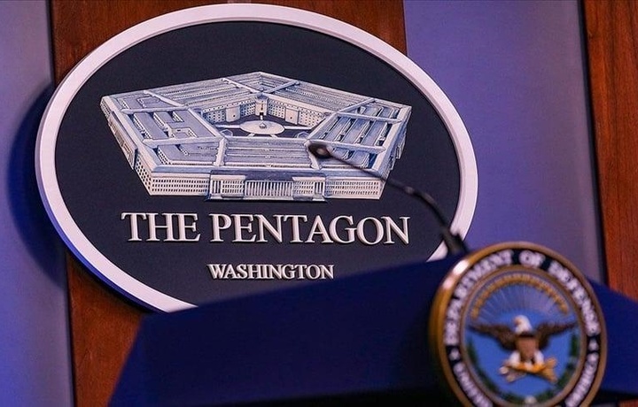 США выделили Украине дополнительные $400 млн