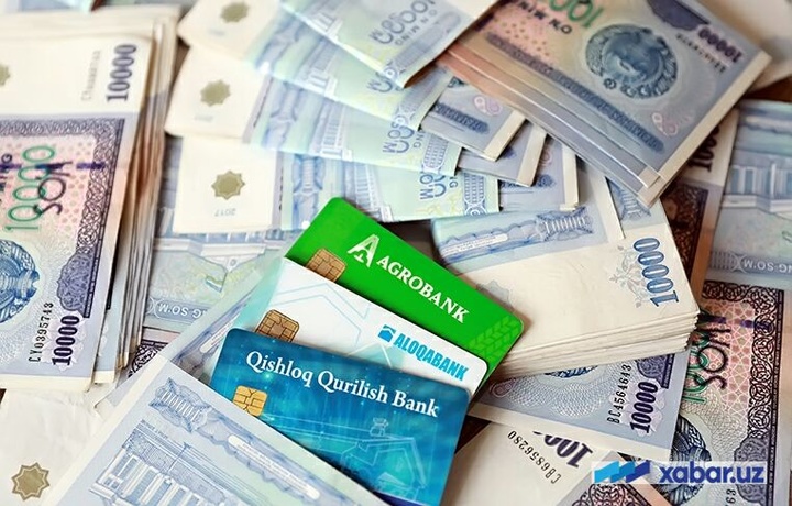 Adliya vazirligi o‘qituvchilar maoshidan 500 ming so‘mdan ushlab qolinish holati yuzasidan tekshiruv o‘tkazdi