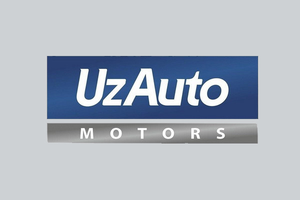 АОКА «UzAuto Motors» АЖга огоҳлантириш киритади