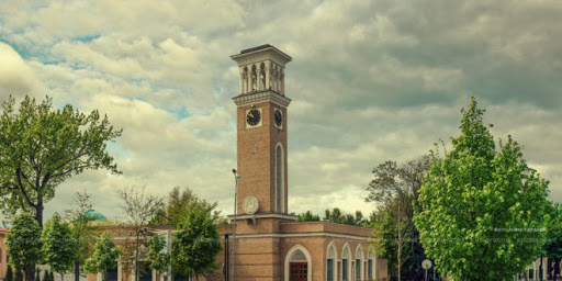 Toshkent shahridagi bir qator ko‘chalar nomlari o‘zgarishi mumkin