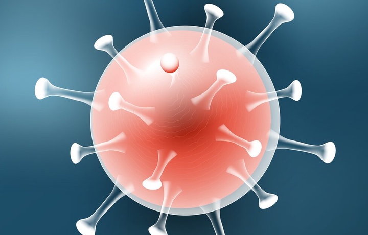 Koronavirus mutatsiyasi antitanalarni chetlab o‘tmoqda