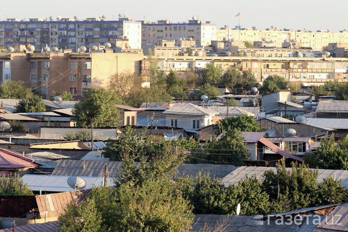 Toshkentda keksa ayol va nabira hasharotlarga qarshi doridan zaharlanib vafot etdi
