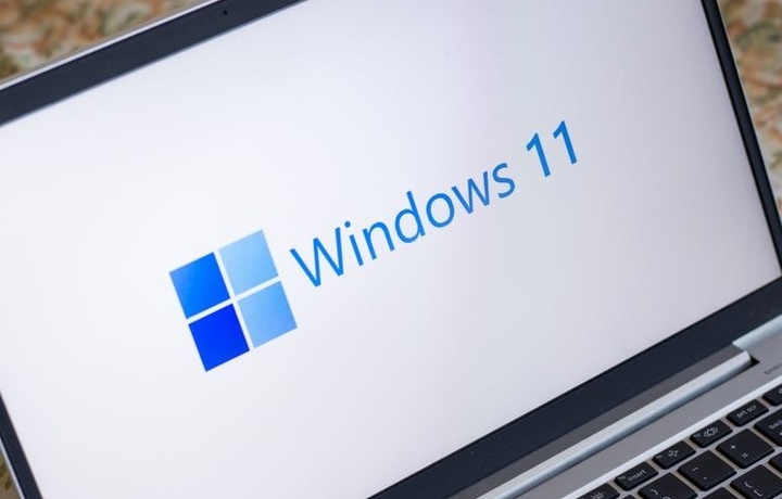 Windows 10 и 11 начнут блокировать браузер, если ОС не активирована