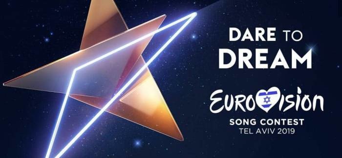 «Google» «Евровидения-2019»да ким ғолиб чиқишини башорат қилди